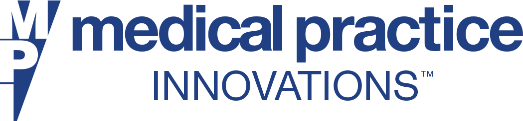 Medical Practice Innovations Inc.